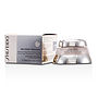 SHISEIDO Skincare by Shiseido #225532