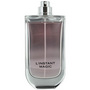 L'INSTANT MAGIC by Guerlain #225541