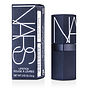 NARS Makeup by  #225555