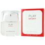 PLAY SPORT Cologne by Givenchy #225560