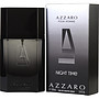 AZZARO NIGHT TIME Cologne z Azzaro #225578