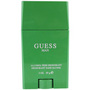 GUESS MAN by Guess #225583