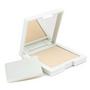 Korres Makeup ved  #225599