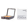 Korres Makeup pagal  #225603