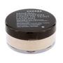 Korres Makeup pagal  #225605