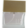 LIZ (NEW) Perfume by Liz Claiborne #225610