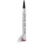 Stila Makeup pagal Stila #225618
