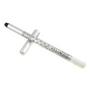 Stila Makeup przez Stila #225619