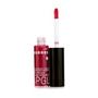 Korres Makeup ved  #225627