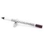 Stila Makeup by Stila #225634