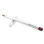 Stila Makeup da Stila #225636