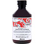 DAVINES Haircare by Davines #225649