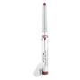 Stila Makeup door Stila #225655