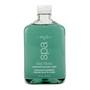H2O+ Skincare oleh H2O PLUS #225662
