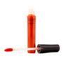 SHISEIDO Makeup par Shiseido #225688