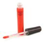 SHISEIDO Makeup door Shiseido #225689