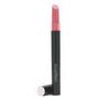 SHISEIDO Makeup par Shiseido #225711