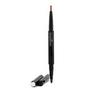 SHISEIDO Makeup av Shiseido #225716