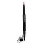 SHISEIDO Makeup by Shiseido #225717