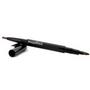 SHISEIDO Makeup door Shiseido #225719