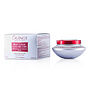 Guinot Skincare przez GUINOT #225731