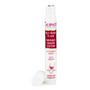 Guinot Skincare by Guinot #225732