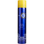 ITS A 10 Haircare by It's a 10 #225751