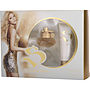 S BY SHAKIRA Perfume by Shakira #225763
