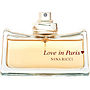 LOVE IN PARIS by Nina Ricci #225768