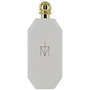 TRUTH OR DARE BY MADONNA Perfume von Madonna #225770