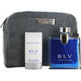 BVLGARI BLV Cologne by Bvlgari #225776