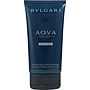 BVLGARI AQUA TONIQ Cologne by Bvlgari #225777