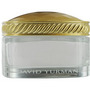 DAVID YURMAN Perfume by David Yurman #225785