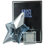 ANGEL Perfume da Thierry Mugler #225786