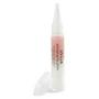 Stila Makeup by Stila #225790