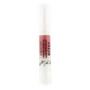 Stila Makeup da Stila #225791