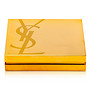 YVES SAINT LAURENT Makeup por Yves Saint Laurent #225814