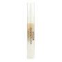 Stila Makeup pagal Stila #225826