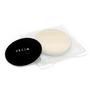 Stila Makeup da Stila #225827