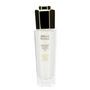 GUERLAIN Skincare av Guerlain #225829
