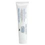 Kiehl's Skincare by Kiehl's #225834
