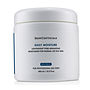 Skin Ceuticals Skincare von Skin Ceuticals #225855