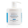 Skin Ceuticals Skincare by Skin Ceuticals #225856