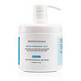 Skin Ceuticals Skincare by Skin Ceuticals #225857