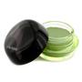 SHISEIDO Makeup por Shiseido #225906
