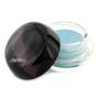 SHISEIDO Makeup oleh Shiseido #225910