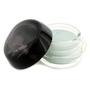 SHISEIDO Makeup por Shiseido #225913