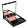 Cle De Peau Makeup av CLE DE PEAU #225921
