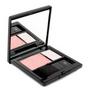 Cle De Peau Makeup by CLE DE PEAU #225922