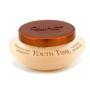 Guinot Makeup Autor: GUINOT #225932
